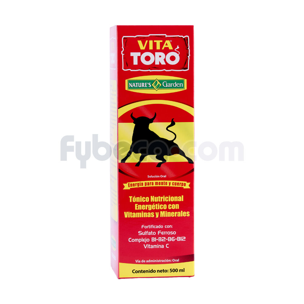 Vita-Toro-Jarabe-500-Ml--imagen-1